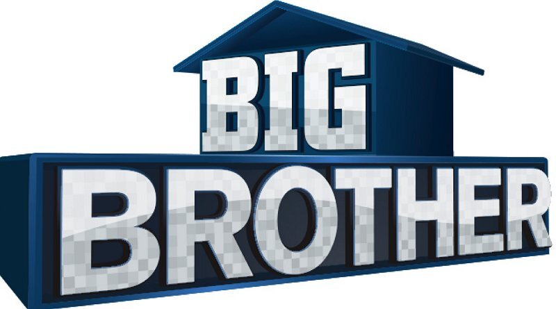 'Big Brother 22': Trouble With Production - BB22 Theme Revealed? | Soap ...