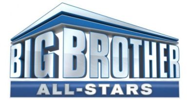 Big Brother Season 22: All-Stars
