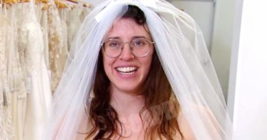 Married at First Sight: Amelia Fatsi
