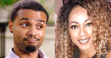 Married at First Sight: Taylor Reid - Taylor Dunklin