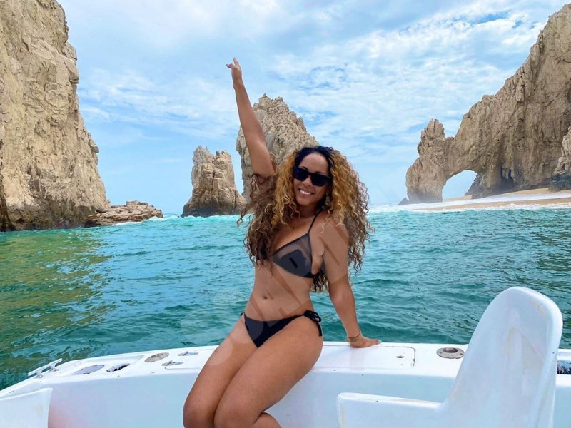 Married at First Sight: Taylor Dunklin