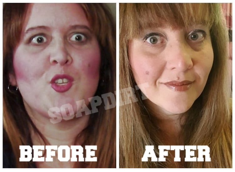 90 Day Fiance: Emma Jayne Brooks - Before the 90 Days