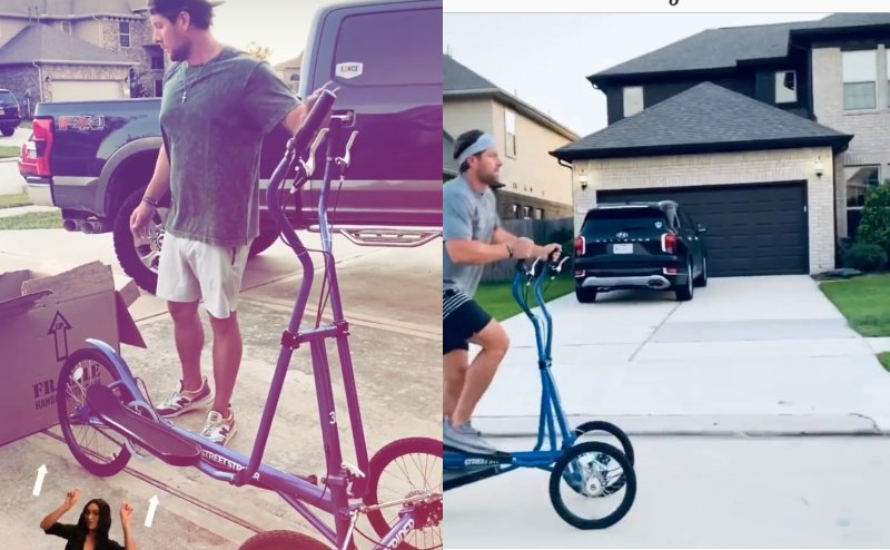 OutDaughtered: Uncle Dale Mills