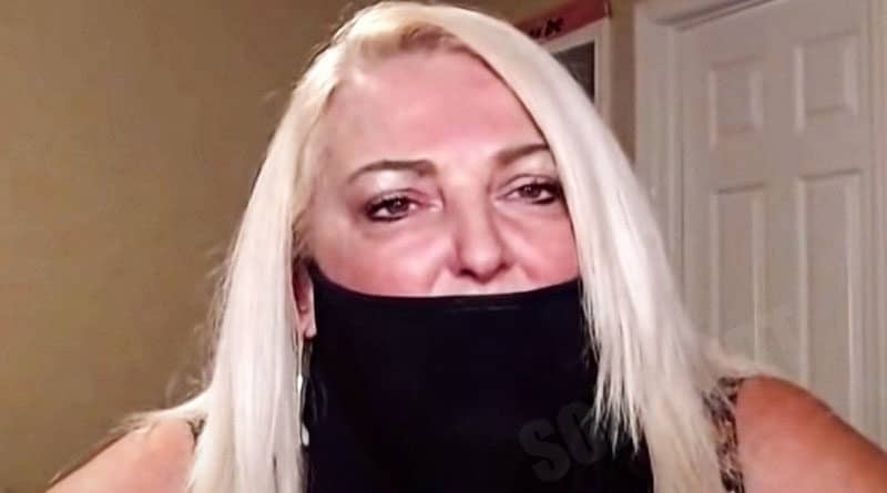 90 Day Fiance: Angela Deem - Happily Ever After