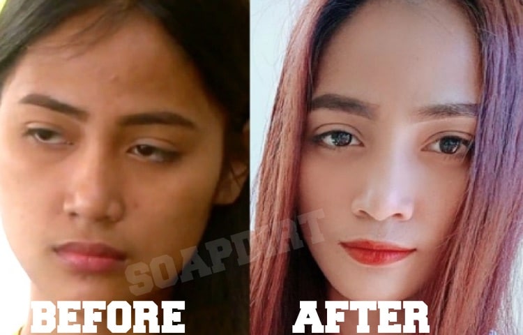 90 Day Fiance: Rosemarie Vega - Before the 90 Days