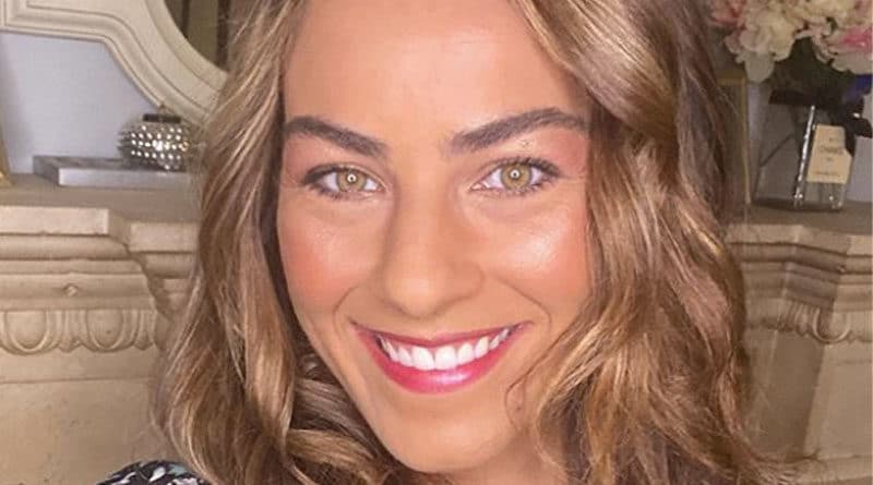 90 Day Fiance: Veronica Rodriguez - Pillow Talk
