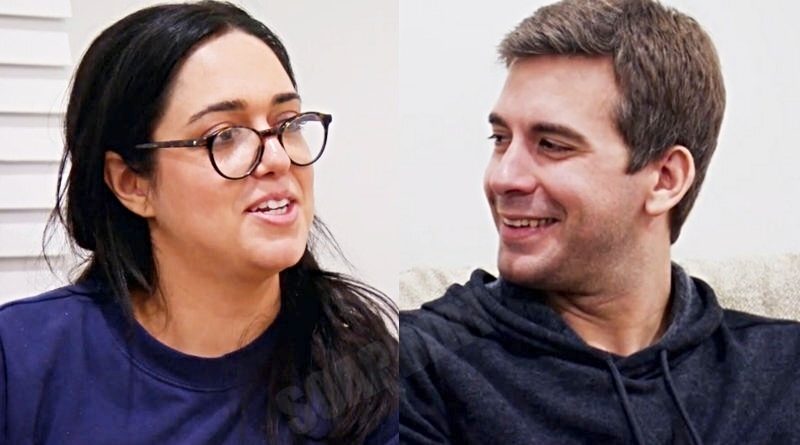 Married at First Sight: Henry Rodriguez - Christina