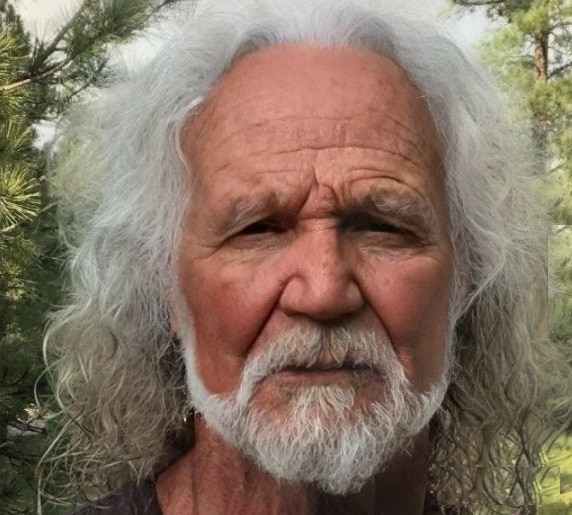 Sister Wives: Kody Brown Aged