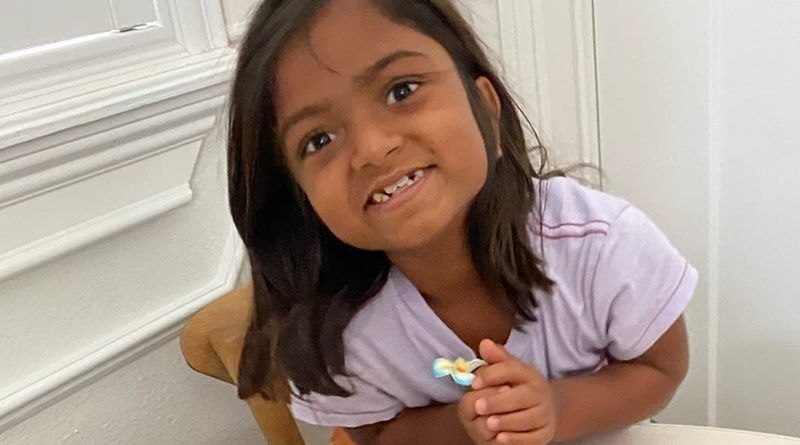 'The Little Couple': Zoey Klein Turns 9 – See How She's Been Spending