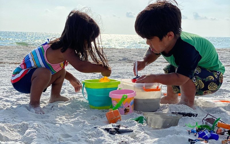 'The Little Couple': Zoey Klein Turns 9 – See How She's Been Spending
