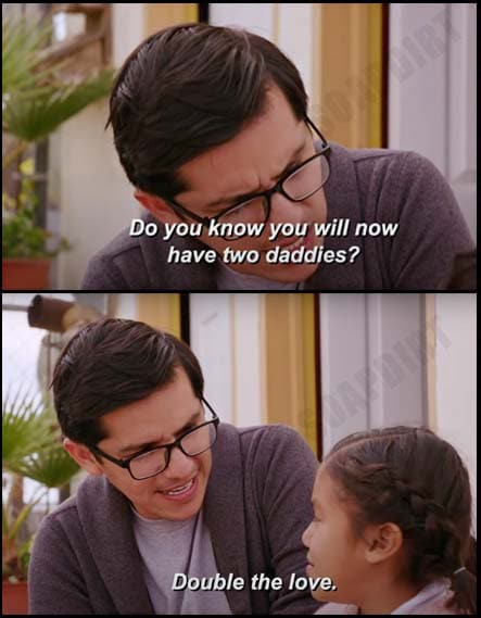 90 Day Fiance: Armando Rubio - Hannah Rubio - The Other Way