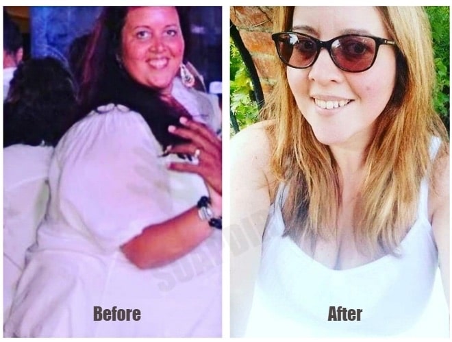 90 Day Fiance: Emma Jayne Brooks - Before the 90 Days