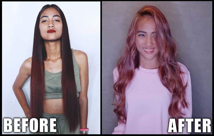 90 Day Fiance: Rose Marie Vega - Before the 90 Days