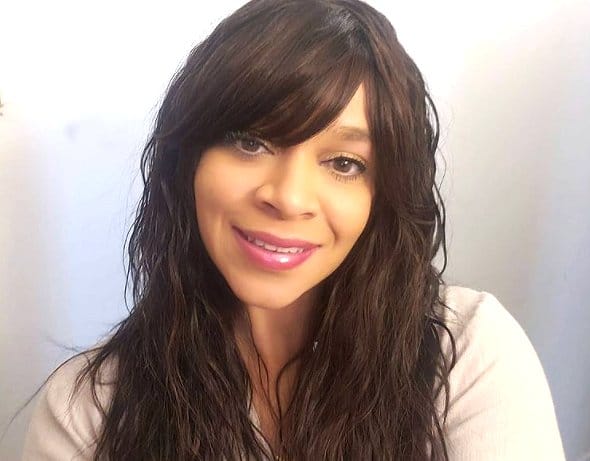 Love After Lockup: Lizzie Kommes