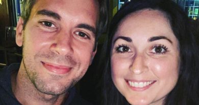 Married at First Sight: Henry Rodriguez - Olivia Conru