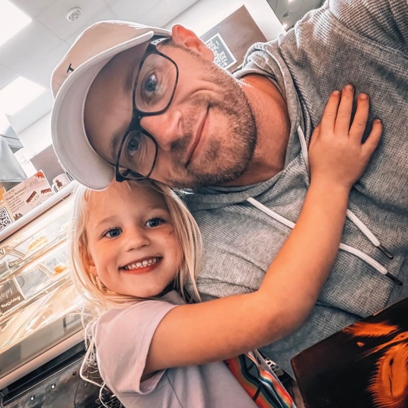 OutDaughtered: Adam Busby - Riley Busby