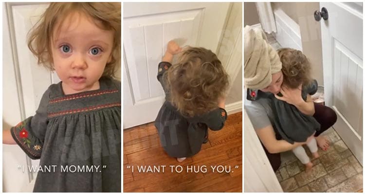 Counting On: Jessa Duggar Seewald - Ivy Seewald