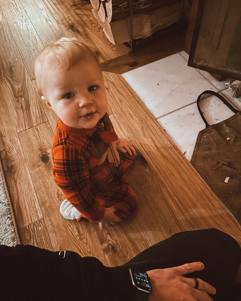 Little People, Big World: Bode Roloff