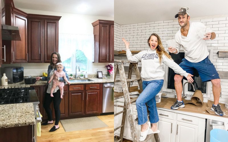 Married at First Sight: Doug Hehner - Jamie Otis
