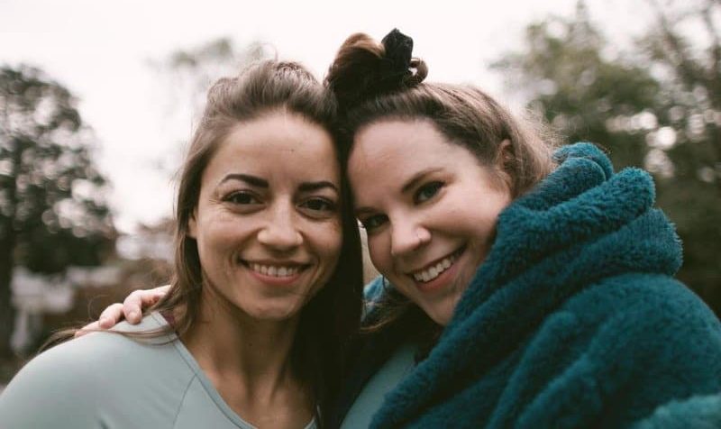 My Big Fat Fabulous Life: Whitney Thore