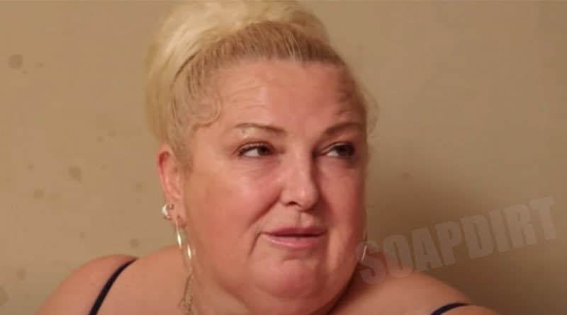 90 Day Fiance: Angela Deem - Happily Ever After