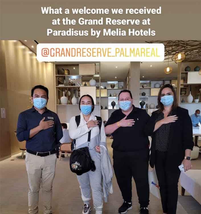 90 Day Fiance: Annie Suwan - David Toborowsky