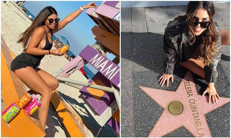 90 Day Fiance: Fernanda Flores