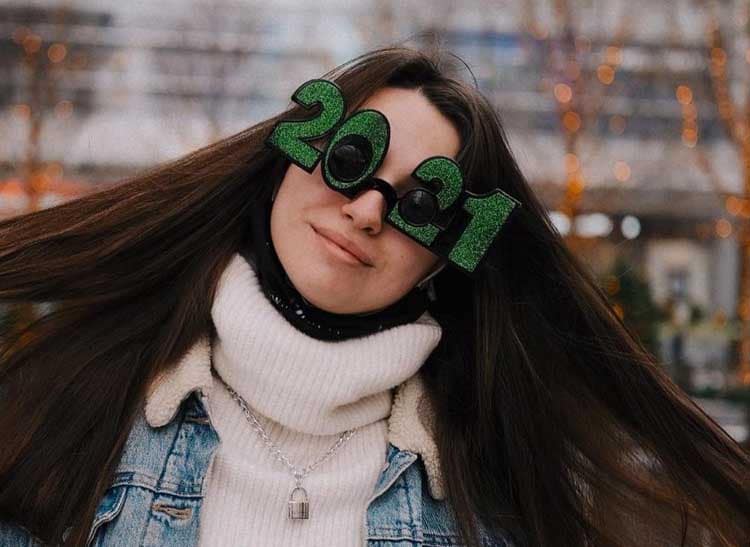 90 Day Fiance: Olga Koshimbetova