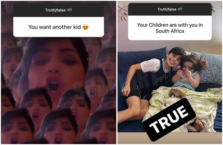 90 Day Fiance: Tiffany Franco - The Other Way
