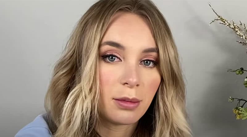 90 Day Fiance: Yara Zaya