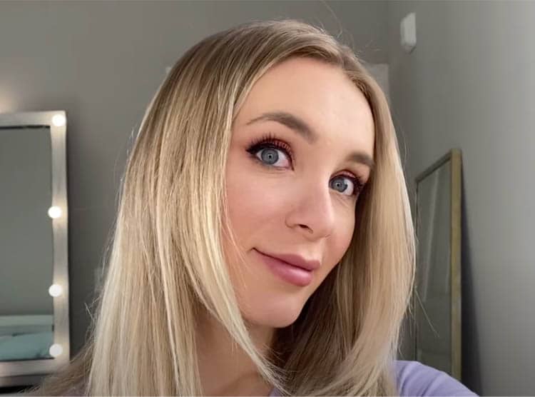 90 Day Fiance: Yara Zaya