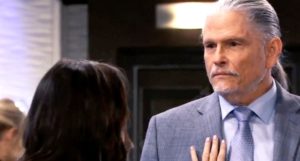 'General Hospital' LEAK: Alexis Hits Bottom - Rebounds & Targets Cyrus