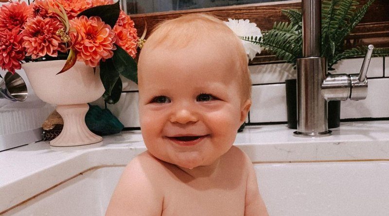 Little People, Big World: Bode Roloff