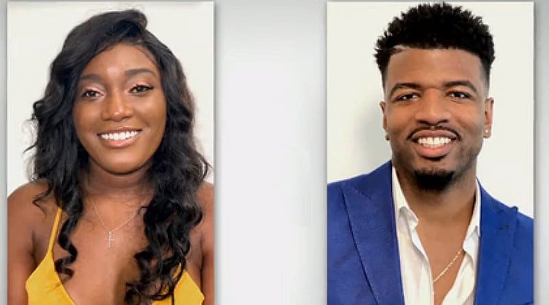 Married at First Sight: Paige-Banks-Chris-Williams