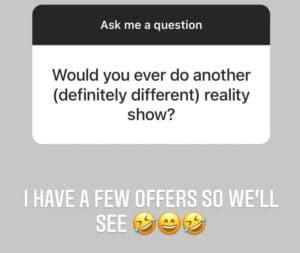 '90 Day Fiance': Anfisa Nava Returns to Reality TV? | Soap Dirt