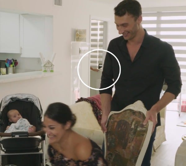 90 Day Fiance: Loren Goldstone Brovarnik - Alexei Brovarnik