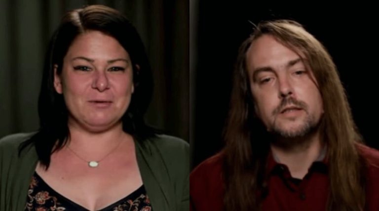 'Love After Lockup': Season 3 Couples - Where Are They Now? Soap Dirt