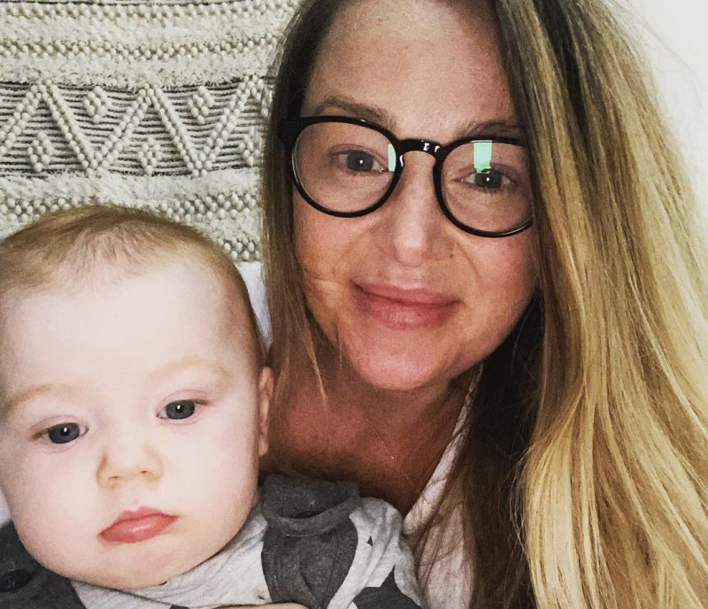 Married at First Sight: Jamie Otis - Hendrix Hehner