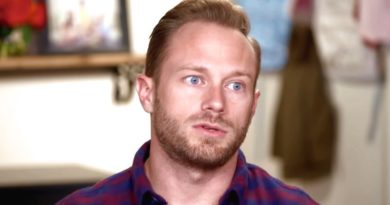 OutDaughtered: Adam Busby