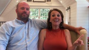 'Sweet Home Sextuplets': Eric & Courtney Waldrop Add to House