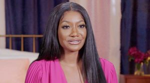 '90 Day Fiance': Brittany Banks Shoots Man in the Head? | Soap Dirt