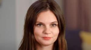 '90 Day Fiance': Julia and Brandon Moving to Russia? | Soap Dirt