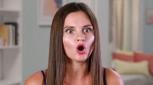 '90 Day Fiance': Julia & Yara Bond over Hating America | Soap Dirt