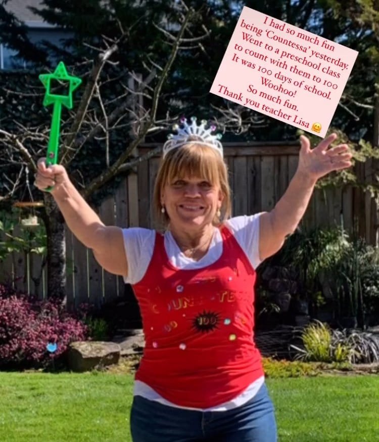 Little People, Big World: Amy Roloff