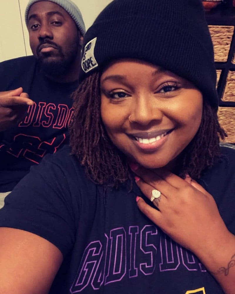 Married at First Sight: Michael Watson