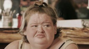 '1000-lb Sisters': Amy Slaton Shows off Bikini Ready Body | Soap Dirt