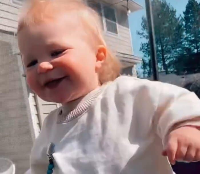 Little People, Big World: Bode Roloff