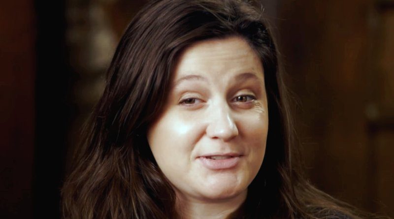 Little People, Big World: Tori Roloff