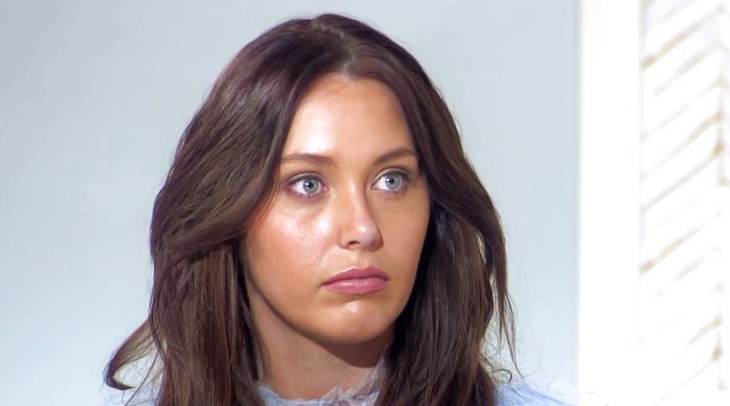 90 Day Fiance: Deavan Clegg - The Other Way