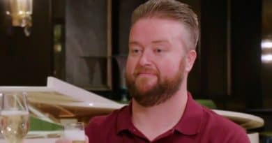90 Day Fiance: Mike Youngquist - Happily Ever After